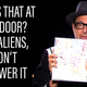Screenshot: 'Independence Day for Kids' read by Jeff Goldbum/Mashable